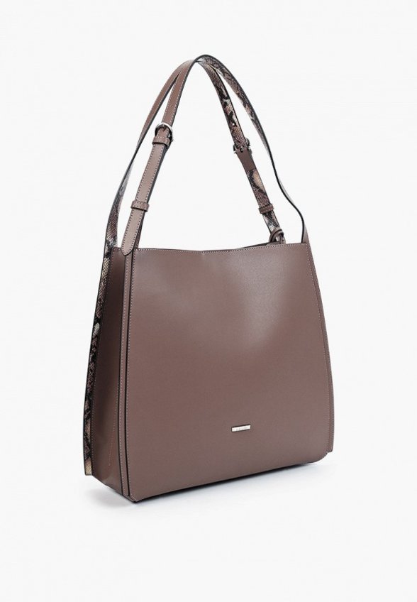 Сумка Eleganzza