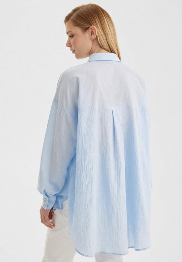 Рубашка Envylab