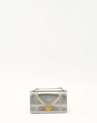 Dior Diorama женщинам
