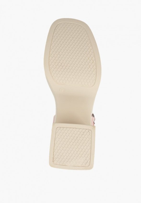 Босоножки Camille