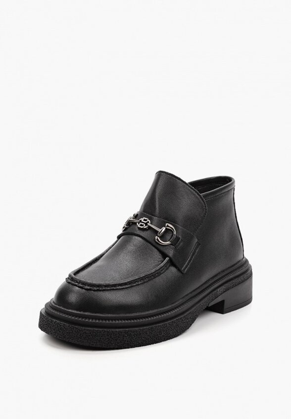 Ботинки Palazzo D'oro