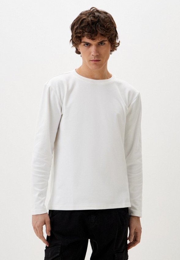 Лонгслив Twiw