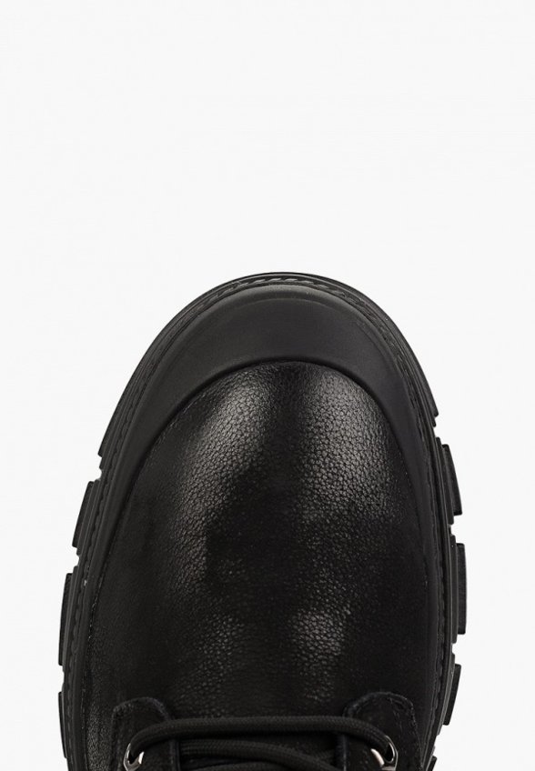 Ботинки Helena Berger