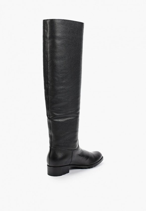 Ботфорты Enzo Logana