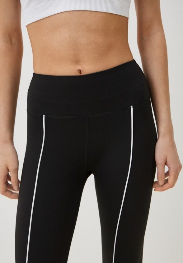 Леггинсы Born