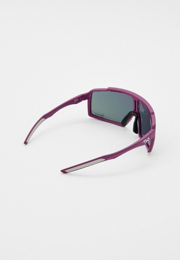 Очки солнцезащитные 720armour