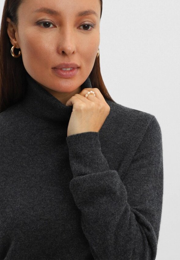 Водолазка Passegiata