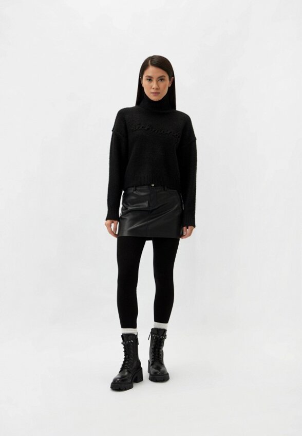 Свитер Richmond X