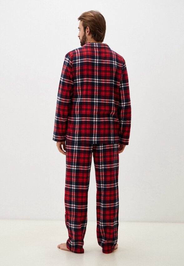 Пижама PlayToday