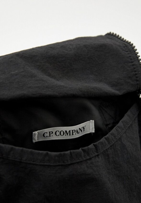 Сумка C.P. Company