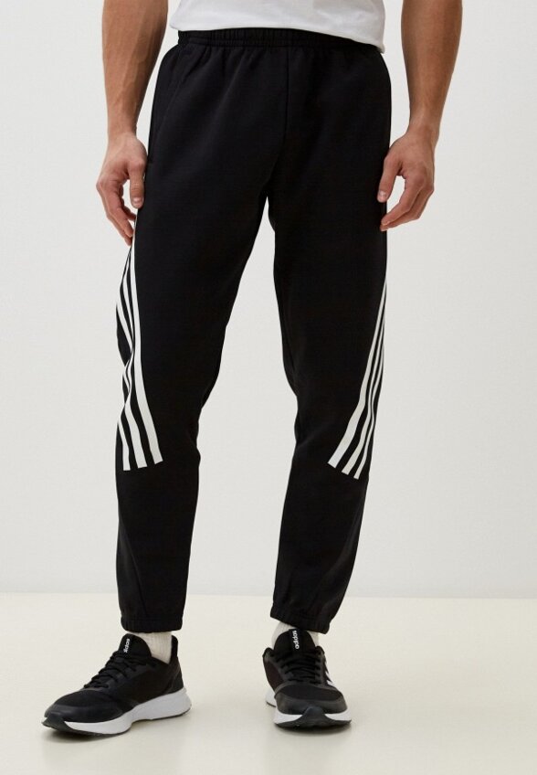 Брюки спортивные adidas