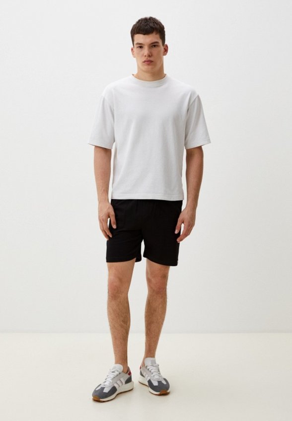 Шорты спортивные RNT23