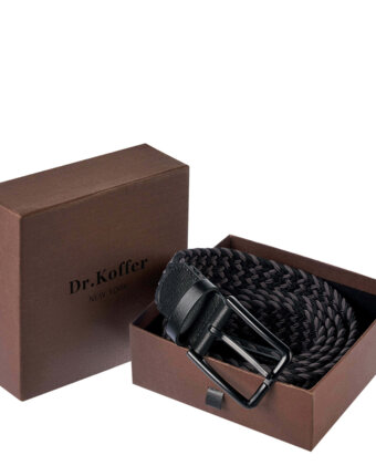 Др.Коффер R013-09-120-195-04_77 ремень мужчинам