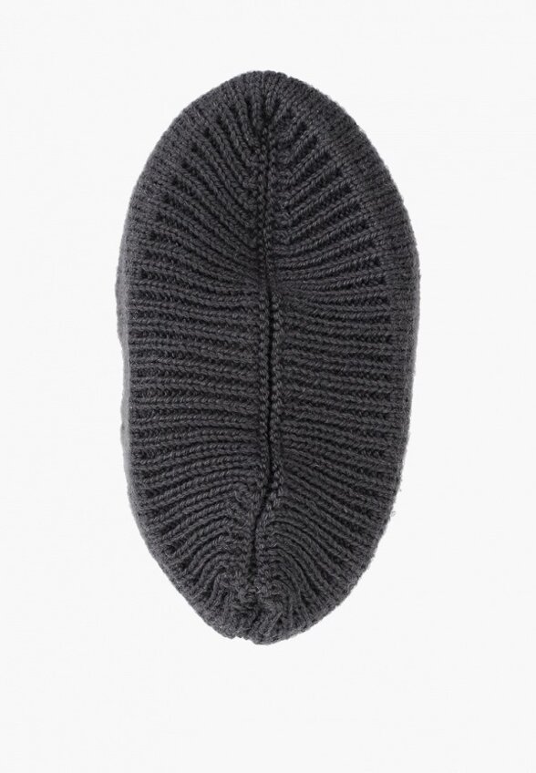 Пинетки Toucan For Kids