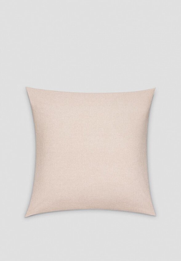 Постельное белье 2-спальное Primeprive