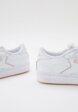 Кеды Reebok4  - превью