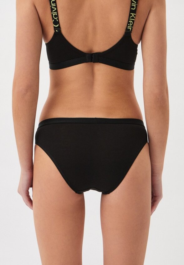 Трусы Calvin Klein Underwear