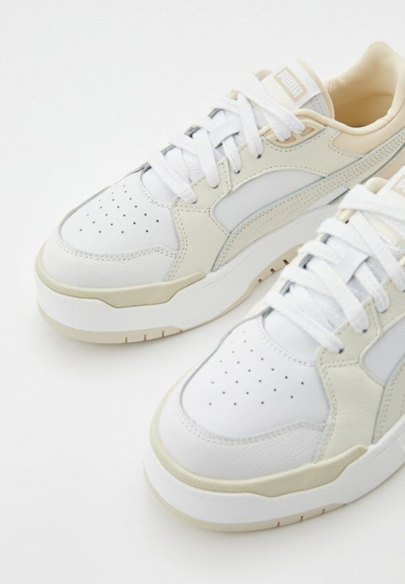 Кеды PUMA