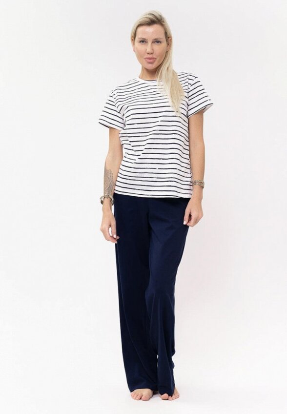 Костюм домашний Nila