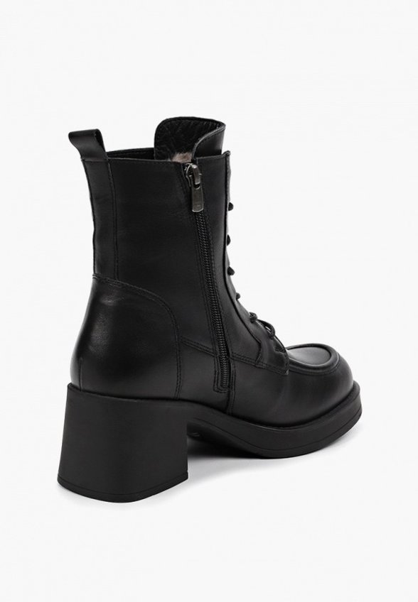 Ботильоны Valley