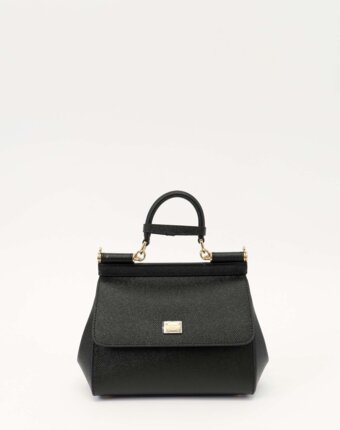 Dolce&Gabbana Sicily женщинам