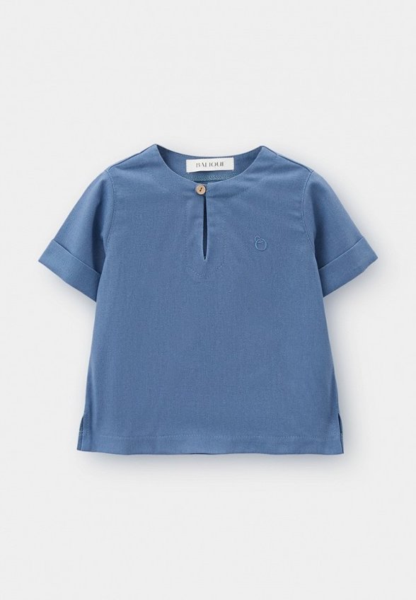 Рубашка Balique