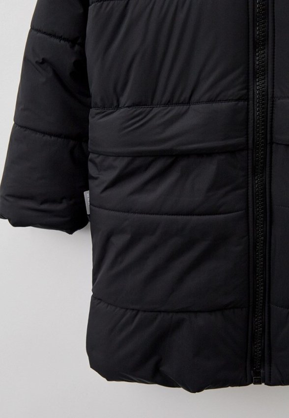 Куртка утепленная Kerry