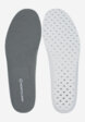 Кроссовки женские Northland Tosens Mesh, Серый7  - превью