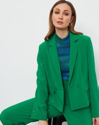 Жакет Gerry Weber женщинам
