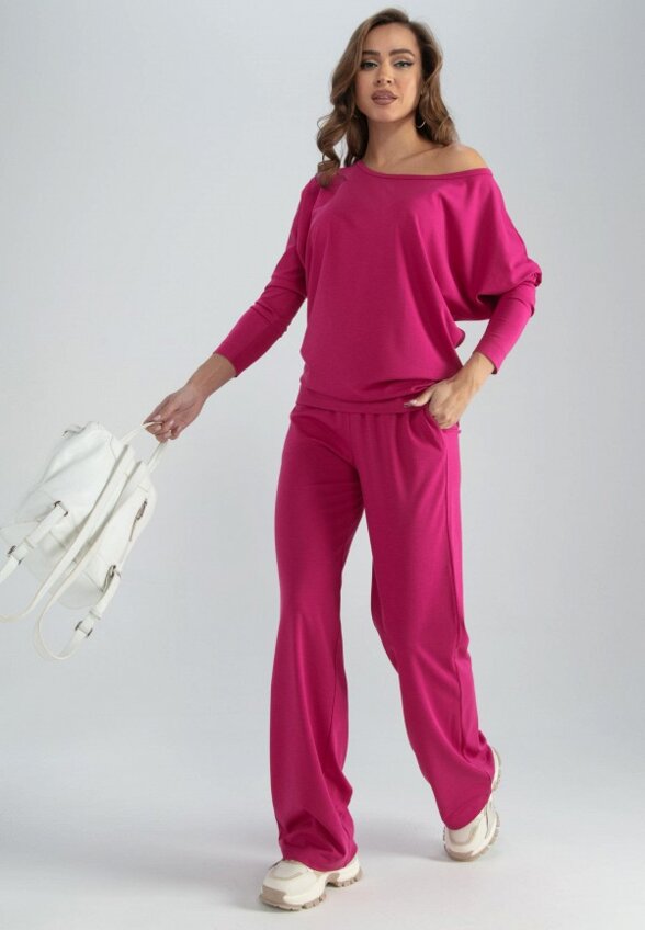 Костюм Victoria Veisbrut