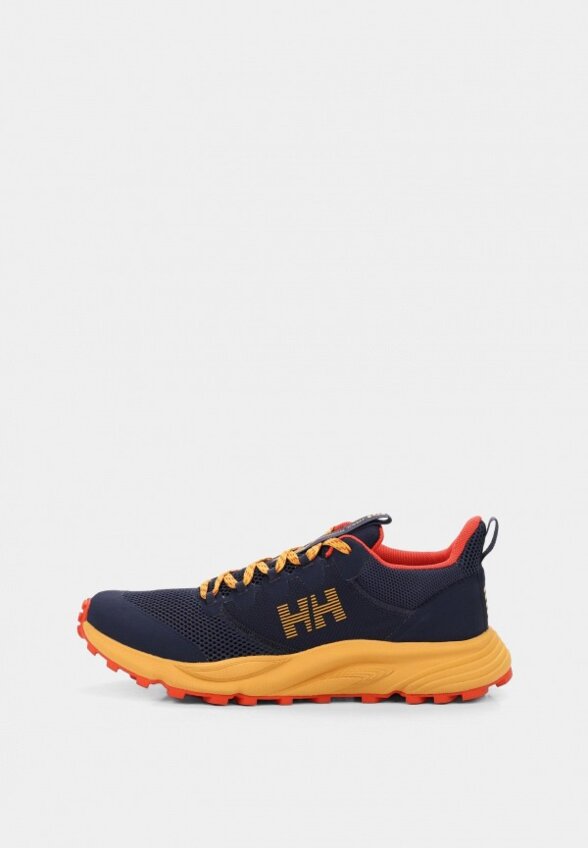 Кроссовки Helly Hansen
