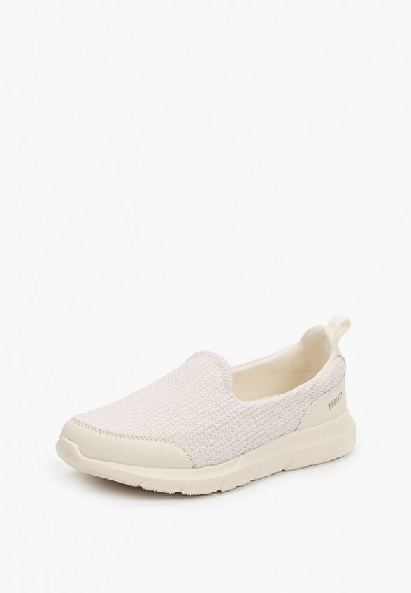 Слипоны Termit