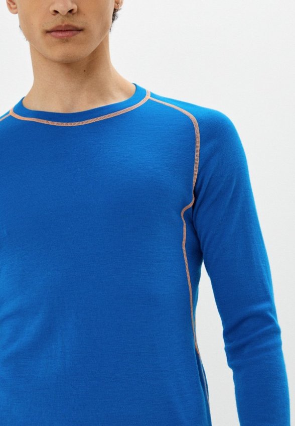 Термобелье Norveg