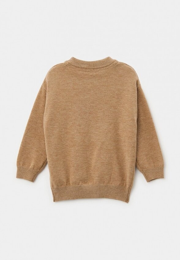 Джемпер Acoola