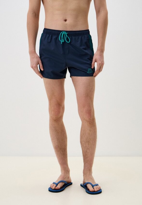 Шорты для плавания Kappa