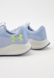 Кроссовки Under Armour4  - превью