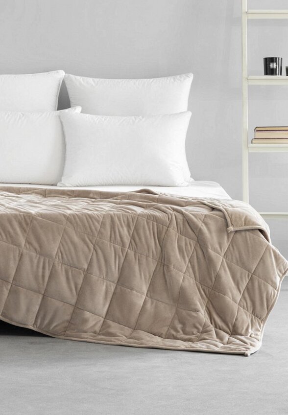 Одеяло Евро Primeprive