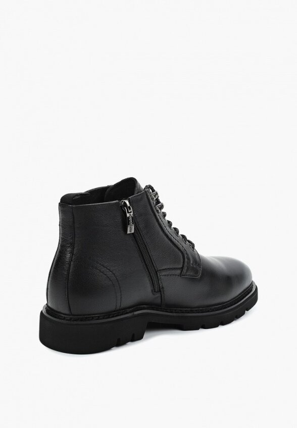 Ботинки Francesco Donni