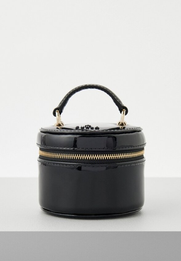 Шкатулка для украшений Furla