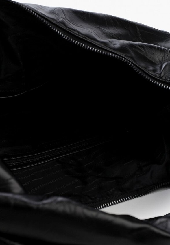 Сумка Thomas Munz