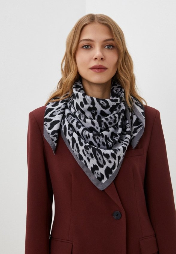 Платок Rosedena