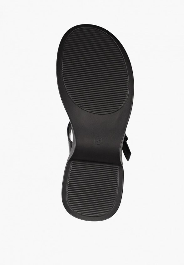 Босоножки Vitadela