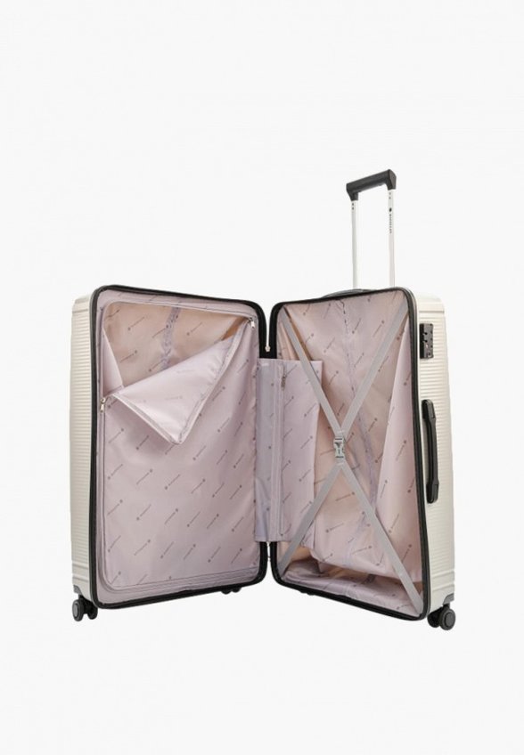 Чемодан Magellan