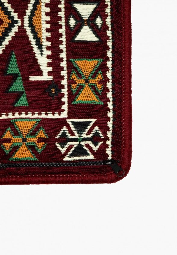 Наволочка декоративная Melle