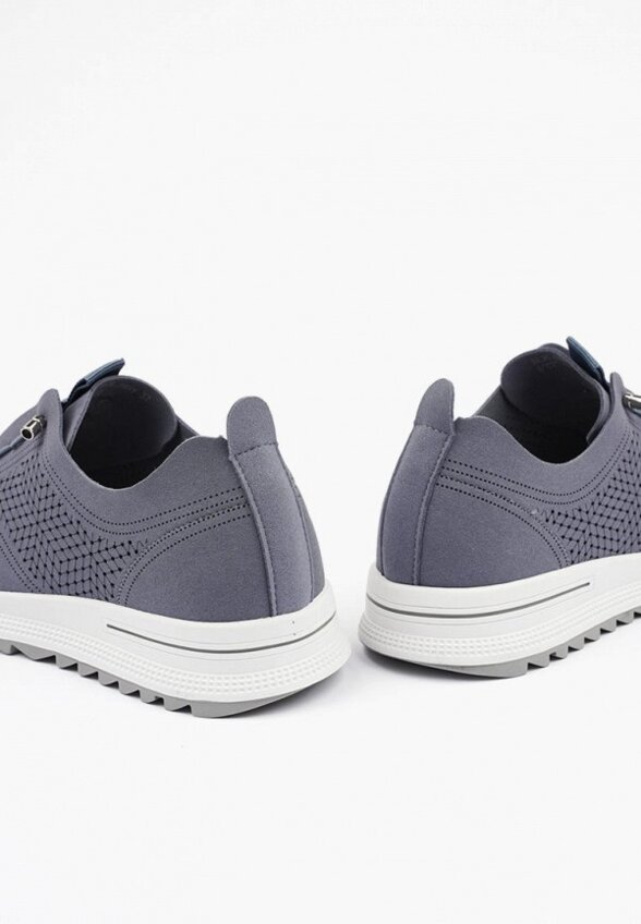 Кроссовки Niota Line