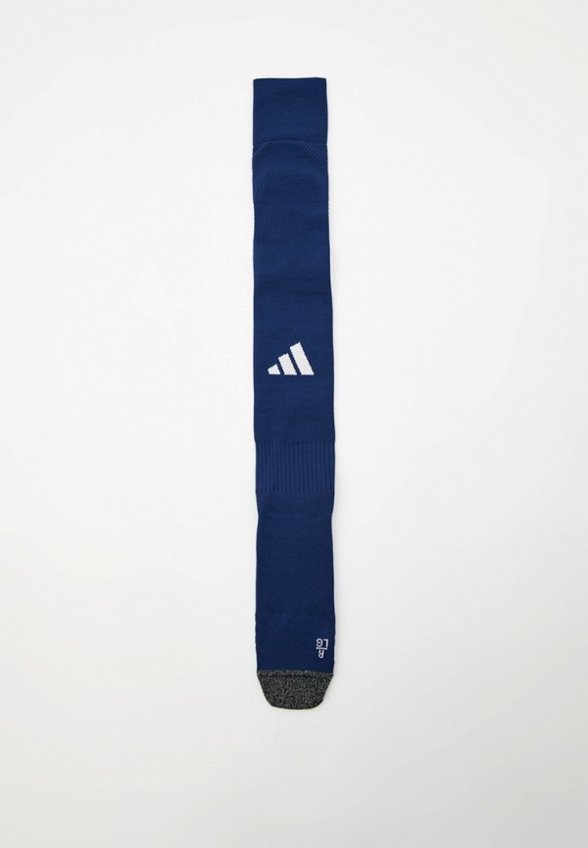 Гетры adidas