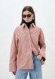 Рубашка IDOL1  - превью