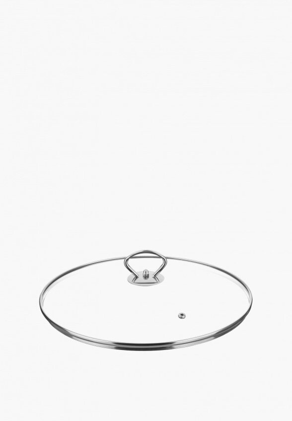 Сковорода Elan Gallery