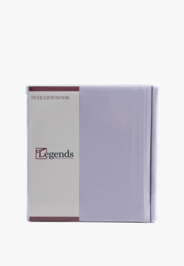 Пододеяльник 2-спальный Legends
