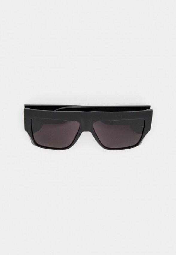 Очки солнцезащитные Karl Lagerfeld